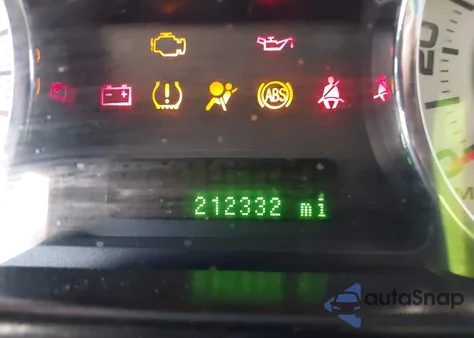 2007 Ford Edge Sel Plus z USA, uszkodzony, nr VIN 2FMDK39C27BB70536